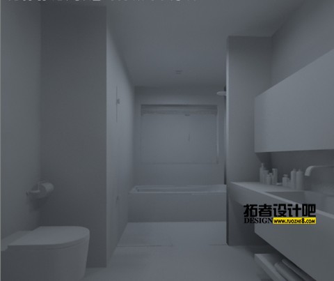 QQͼ20130123105952.jpg