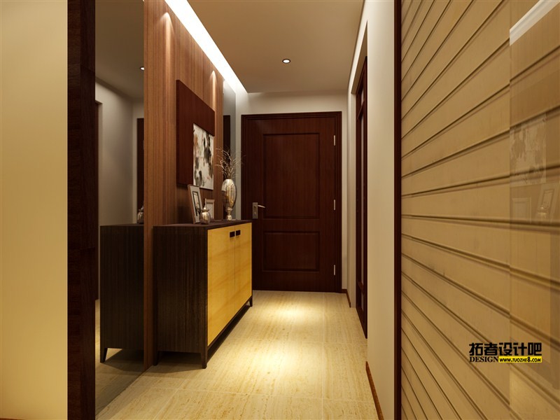 psb (14).jpg