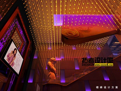 KTV¥.jpg