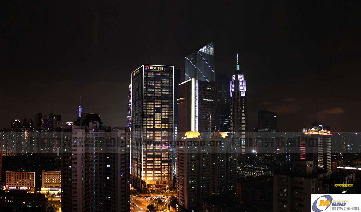hd1.jpg
