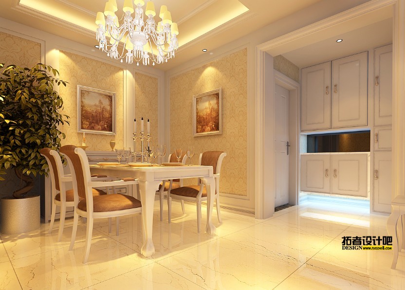 @7W%RVC%(]~[M531R1ISB`U.jpg