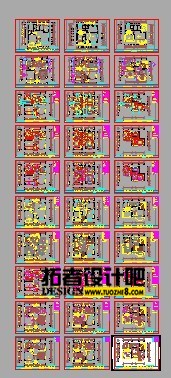 010e.jpg