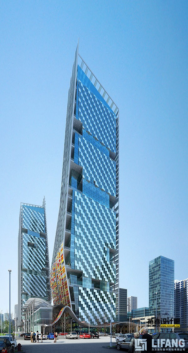 78136-1674303404-8.jpg