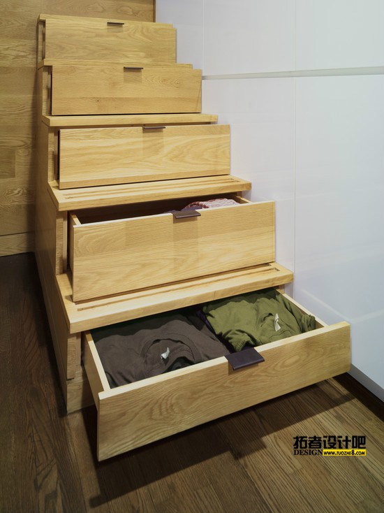 ¥ (46).jpg