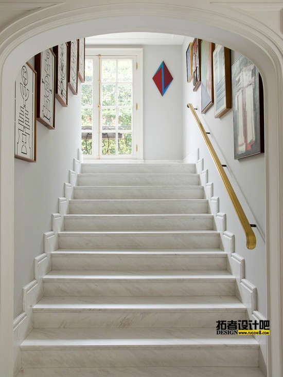 ¥ (23).jpg