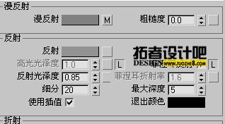 ǽש ʲ