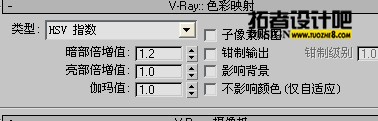 δ2.jpg