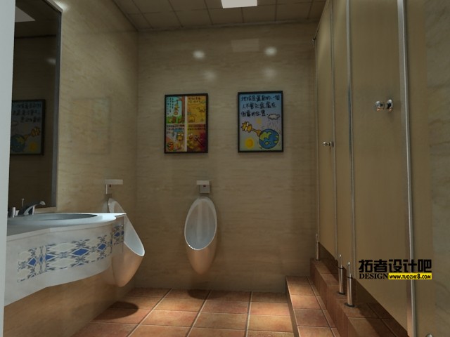 ¥2.jpg