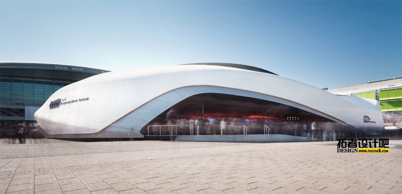 audi_iaa_2011_08.jpg.thumb.jpg