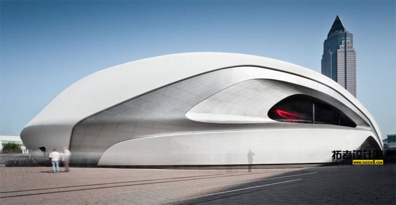 audi_iaa_2011_12.jpg.thumb.jpg