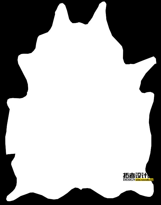 ͸