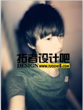 QQͼ20130131113438.jpg