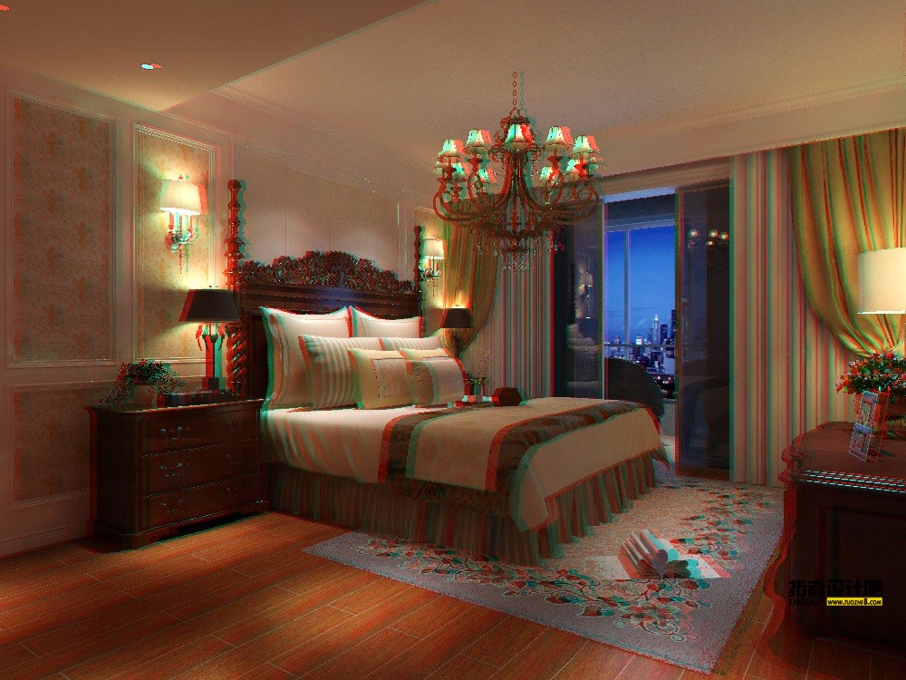 3d2.jpg