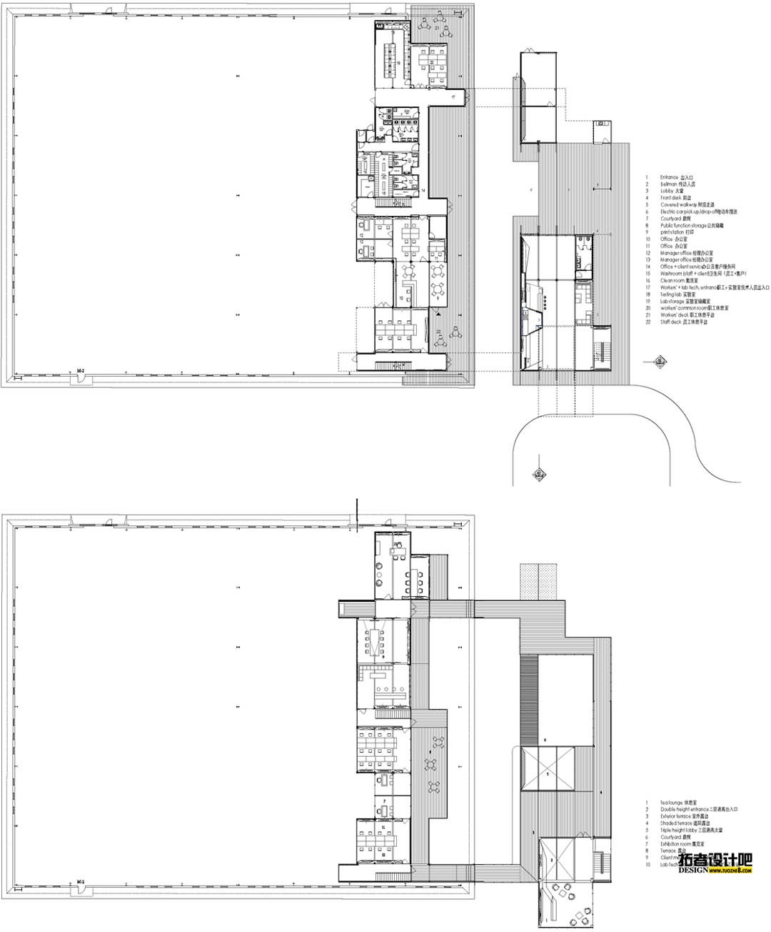 _c_vdJoHgTJrwUG-OEiUhtfXN9S1BPK4HPLr_5Wp7PaYr9Ujt9hutrUMcG9tYjUoro3GHKS-OS4LKwa5.jpg