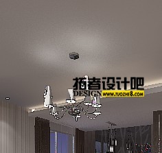 QQͼ20130204171742.jpg