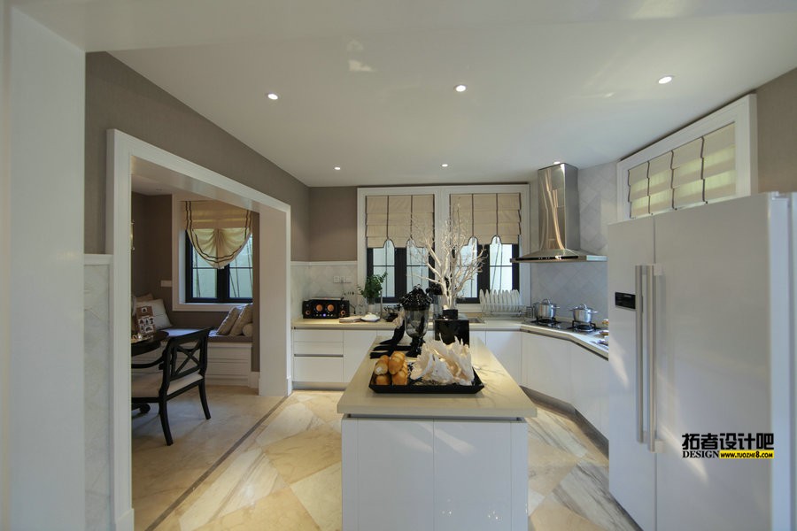 201254100yrsxeeggc0syr.jpg