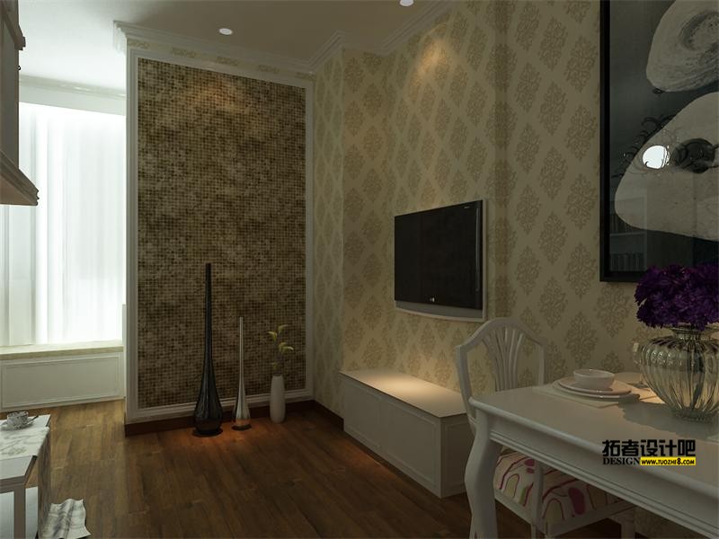 3_View03.jpg