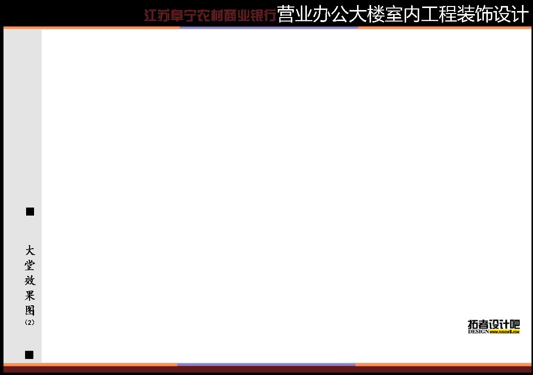 δ.jpg