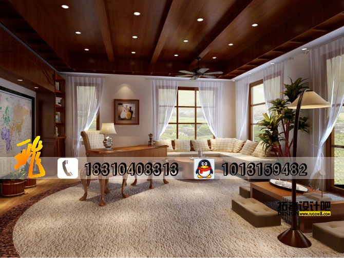 psbCAQE0D76.jpg