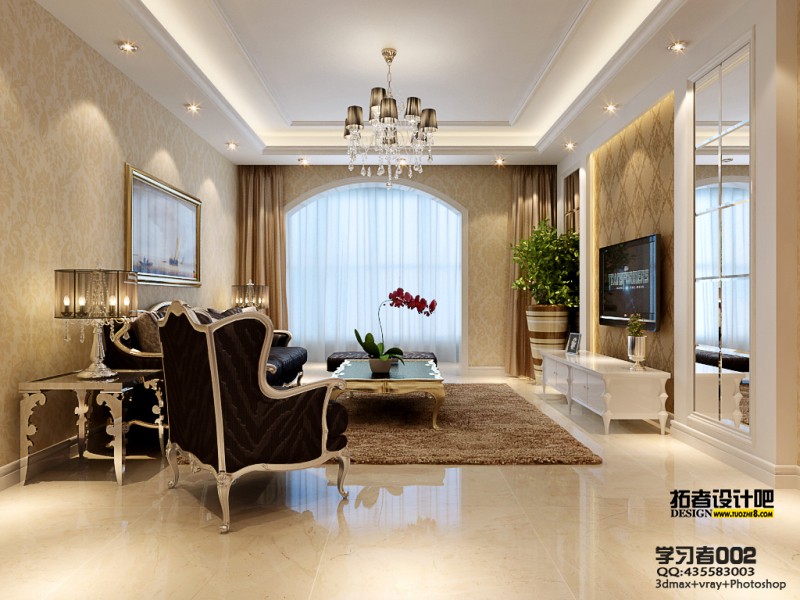 2013012301.jpg