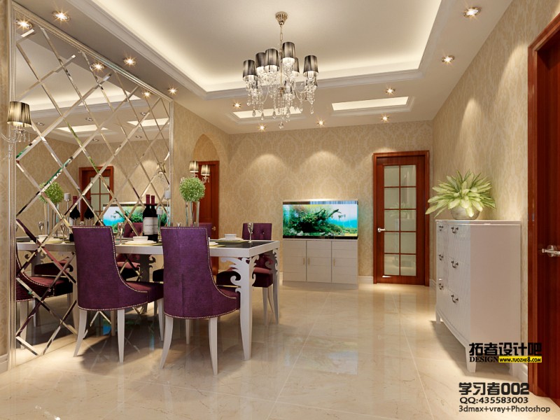 2013012303.jpg