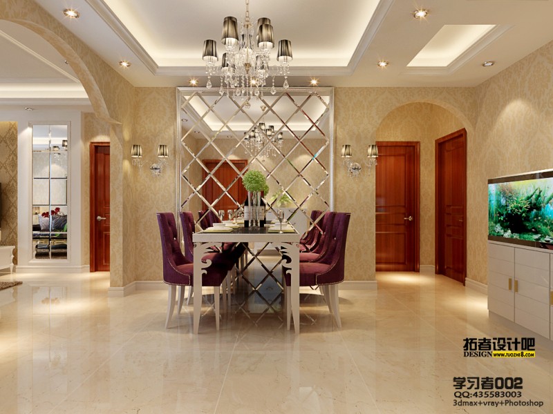2013012304.jpg