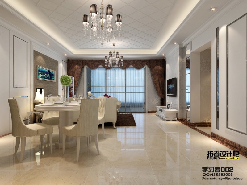 2013020202.jpg