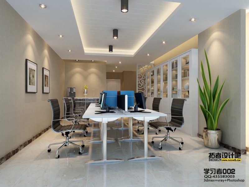 2013020401.jpg