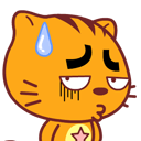 δ.gif