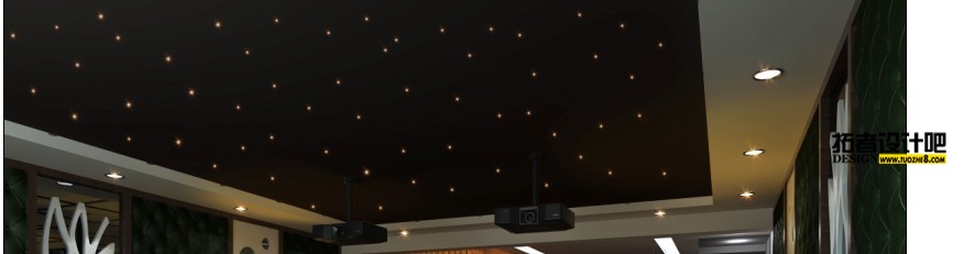 δ.jpg