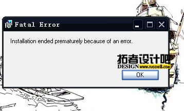 f9198618367adab46b9fc3458bd4b31c8701e46d.png