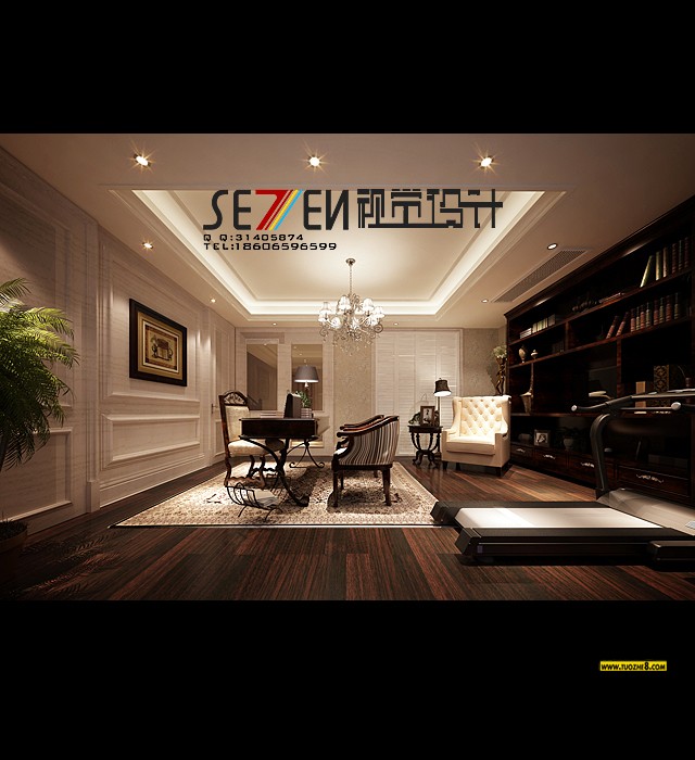 鷿2.jpg