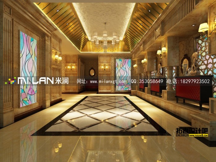 111111111111111 (4).jpg