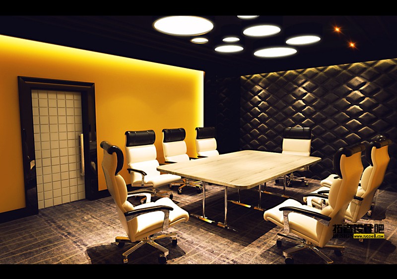 02 Small conference room.jpg