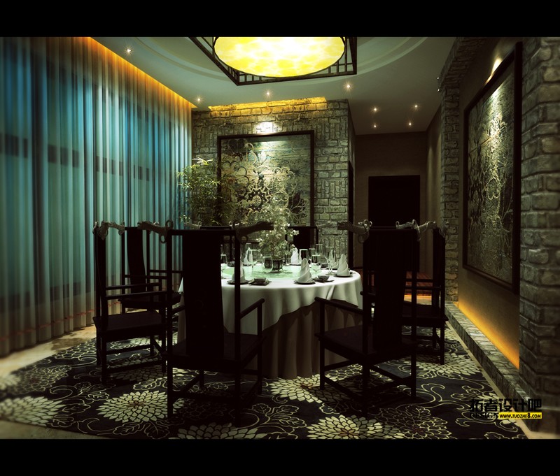 C-Restaurant01.jpg