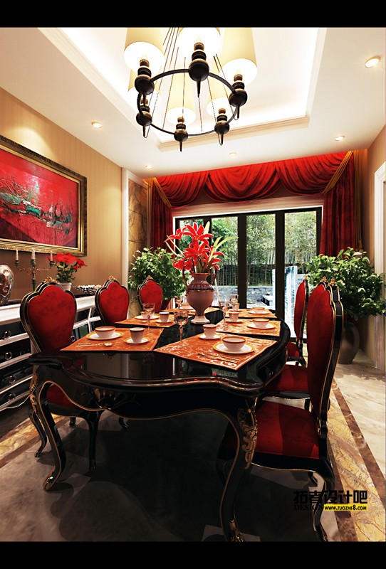 European villas restaurant.jpg