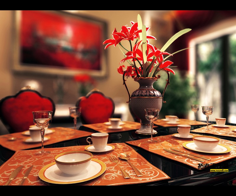 European villas restaurant01.jpg