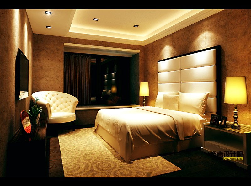 Home bedroom.jpg
