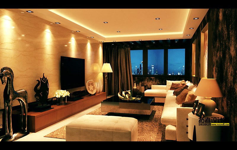 Home living room.jpg