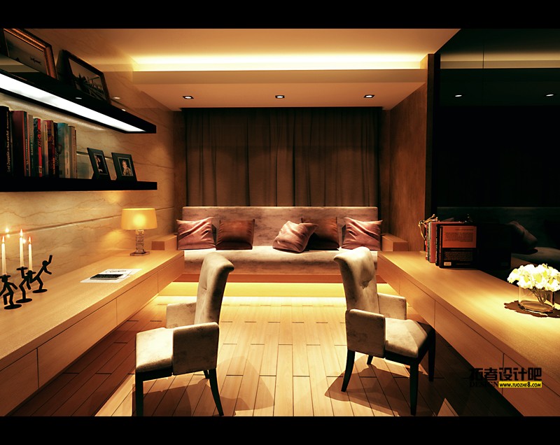 Home study.jpg