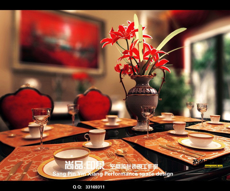 European villas restaurant01.jpg