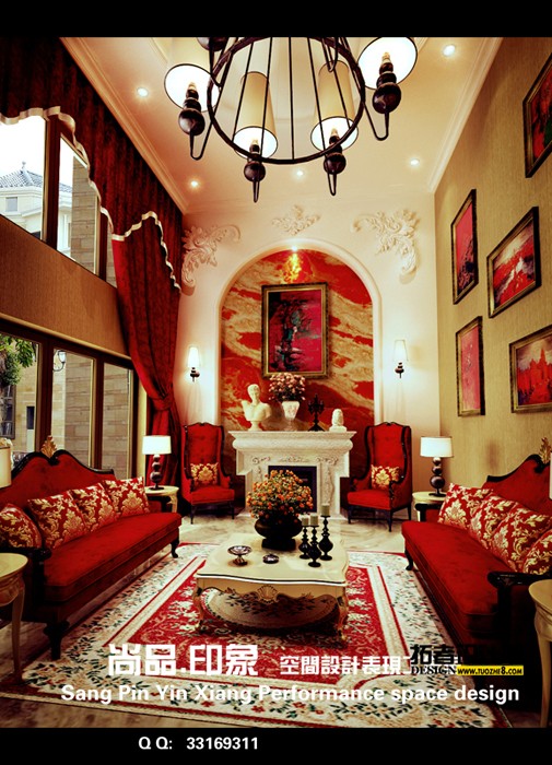 European villas restaurant02.jpg