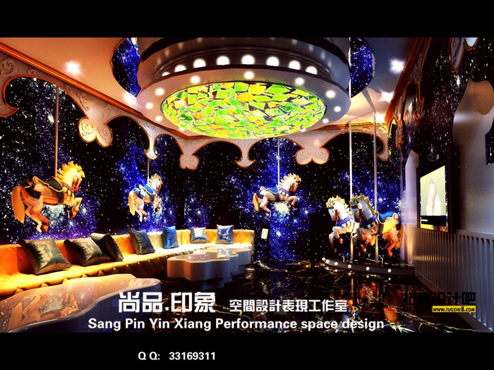 KTV.jpg