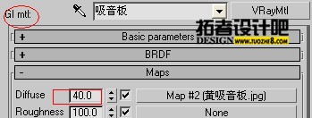 %(`}EI$~NFGZ4~QTEK7E[(6.jpg