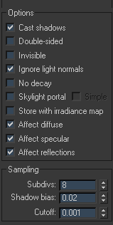 QQͼ2013022610384922222222222222222.png