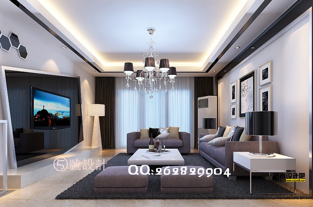 5UUR5R%WP`WH0VW_DRI`A1L.jpg