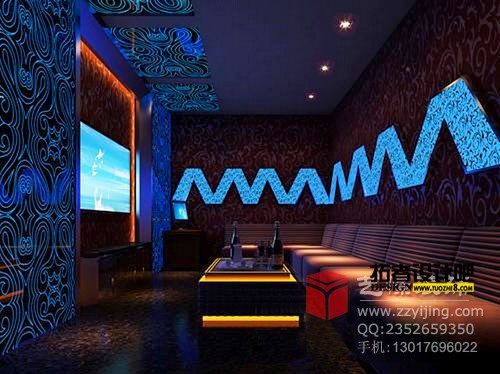 QQͼ20130225165330.jpg