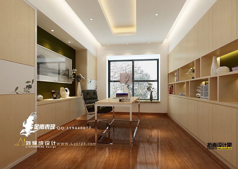 鷿C1.jpg