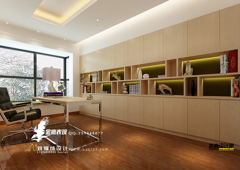 鷿C2.jpg