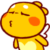 δ.gif
